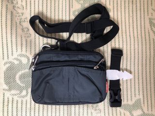 （分類：）位於 。 由 wind010101 提交（商品編號 1187563313，圖片 1）。簡介： 。