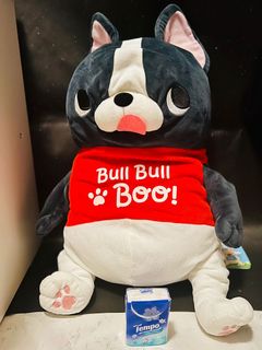 （分類：）位於 。 由 leznt 提交（商品編號 1187494773，圖片 1）。簡介： 。