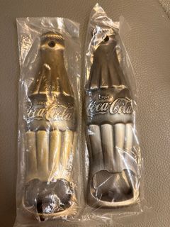（分類：）位於 。 由 ymca2919 提交（商品編號 1187609509，圖片 1）。簡介： 。