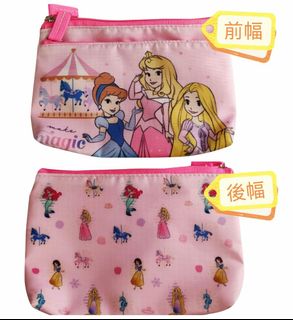 （分類：）位於 。 由 dedehouse777 提交（商品編號 1187482515，圖片 1）。簡介： 。