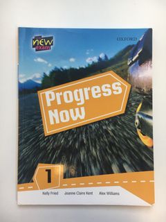 （分類：）位於 。 由 pastarmax 提交（商品編號 1187538263，圖片 1）。簡介： 。