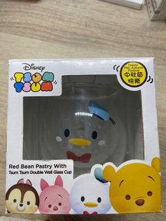 （分類：）位於 。 由 chowcf 提交（商品編號 1187508584，圖片 1）。簡介： 。