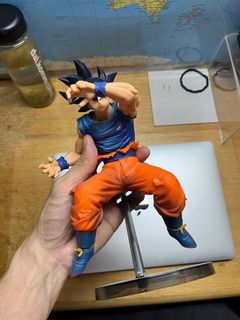 （分類：）位於 。 由 xaaronych 提交（商品編號 1187597154，圖片 1）。簡介： 。