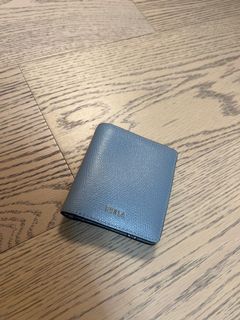 （分類：）位於 。 由 llttt 提交（商品編號 1187572661，圖片 1）。簡介： 。