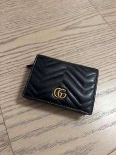 （分類：）位於 。 由 llttt 提交（商品編號 1187564713，圖片 1）。簡介： 。