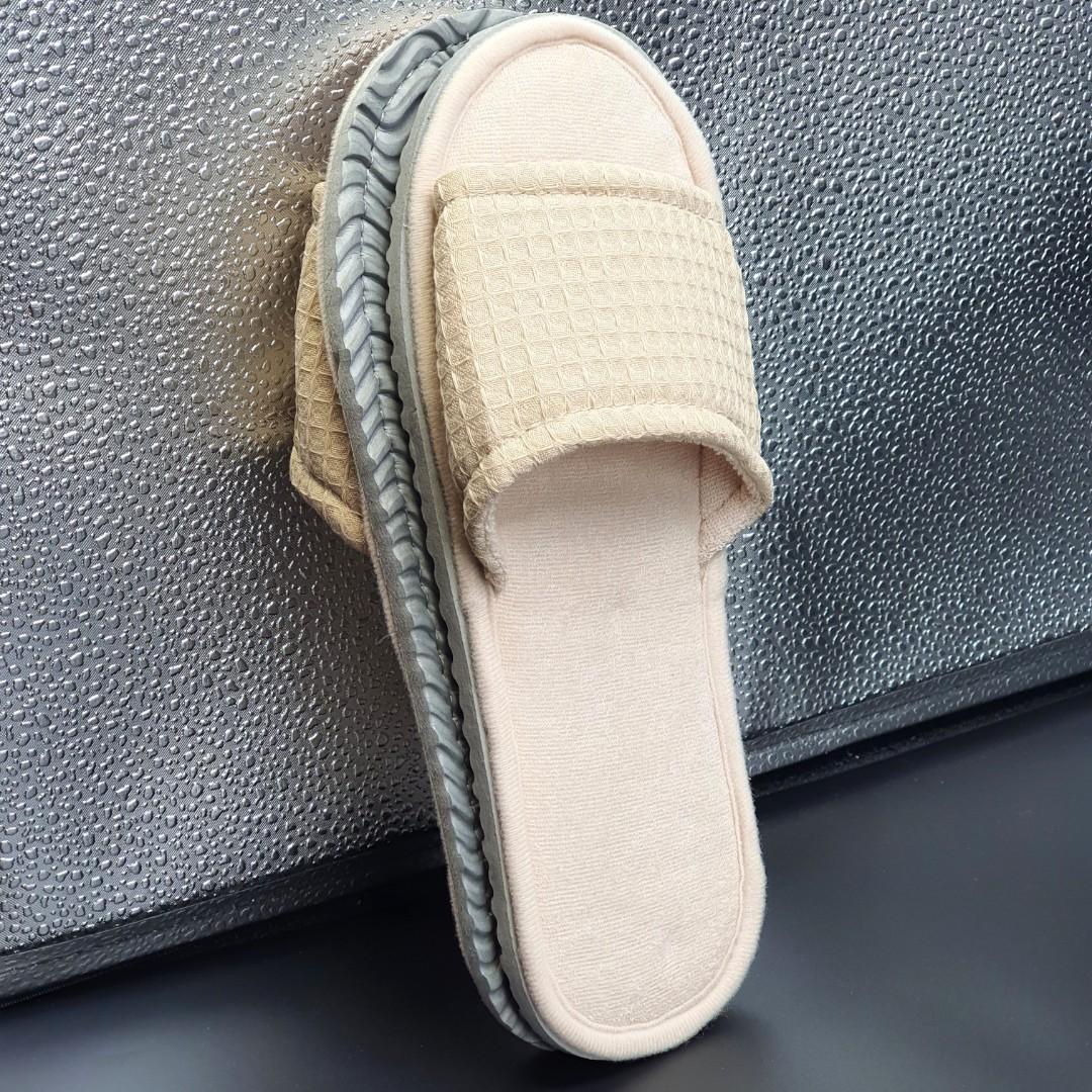 Ikea indoor slippers on sale