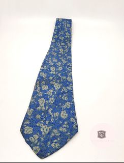 （分類：）位於 。 由 ucwarehouse1829 提交（商品編號 1187607796，圖片 1）。簡介： 。