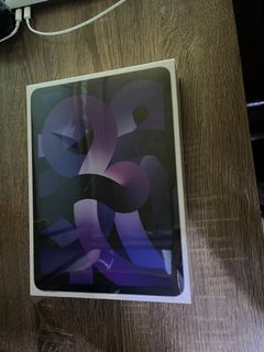 （分類：）位於 。 由 pacochoco 提交（商品編號 1187622583，圖片 1）。簡介： 。