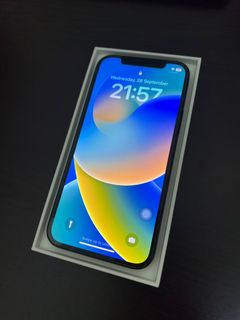 （分類：）位於 。 由 sillyjer 提交（商品編號 1187602673，圖片 1）。簡介： 。