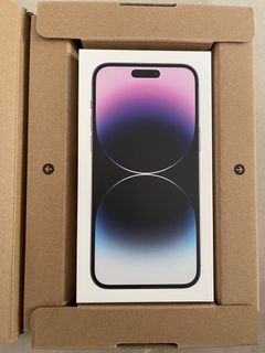 （分類：）位於 。 由 dreadii 提交（商品編號 1187487284，圖片 1）。簡介： 。