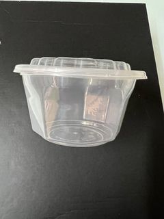 （分類：）位於 。 由 kim0w0 提交（商品編號 1187529370，圖片 1）。簡介： 。