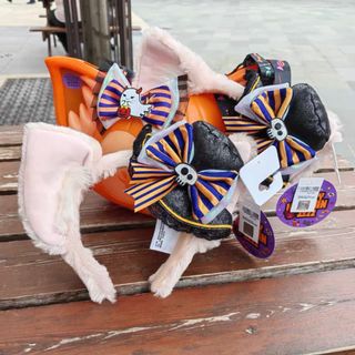 （分類：）位於 。 由 ursstyle 提交（商品編號 1187551895，圖片 1）。簡介： 。