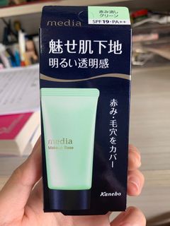 由 ab0813 (刊登 ID 1187511495，圖片 1) 提交，位於 的 (類別：)，說明：。