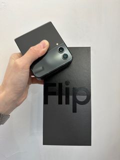 （分類：）位於 。 由 bit777 提交（商品編號 1187511203，圖片 1）。簡介： 。