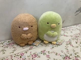 （分類：）位於 。 由 dumMiki 提交（商品編號 1187538670，圖片 1）。簡介： 。