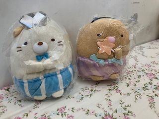 （分類：）位於 。 由 dumMiki 提交（商品編號 1187537673，圖片 1）。簡介： 。