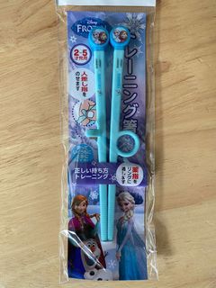 （分類：）位於 。 由 embinbinbin 提交（商品編號 1187512295，圖片 1）。簡介： 。