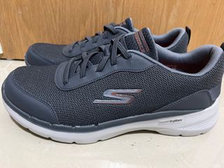 （分類：）位於 。 由 90ss.fi 提交（商品編號 1187585632，圖片 1）。簡介： 。