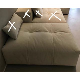 （分類：）位於 。 由 ohitsmine 提交（商品編號 1187561691，圖片 1）。簡介： 。