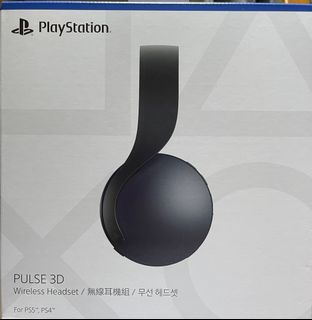 （分類：）位於 。 由 wwwing____ 提交（商品編號 1187509467，圖片 1）。簡介： 。