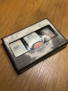（分類：）位於 。 由 xale69 提交（商品編號 1187619744，圖片 1）。簡介： 。