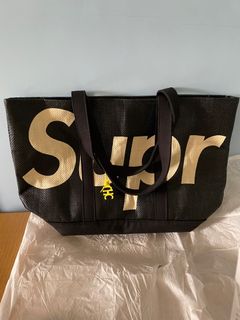 （分類：）位於 。 由 emily629629 提交（商品編號 1187487809，圖片 1）。簡介： 。