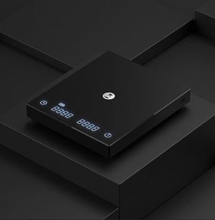 （分類：）位於 。 由 _belebala_ 提交（商品編號 1187468777，圖片 1）。簡介： 。