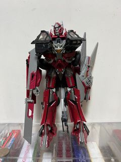 （分類：）位於 。 由 ecir1441 提交（商品編號 1187562744，圖片 1）。簡介： 。