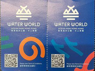 （分類：）位於 。 由 couponner 提交（商品編號 1187632405，圖片 1）。簡介： 。