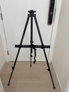 （分類：）位於 。 由 ttst125 提交（商品編號 1187525405，圖片 1）。簡介： 。