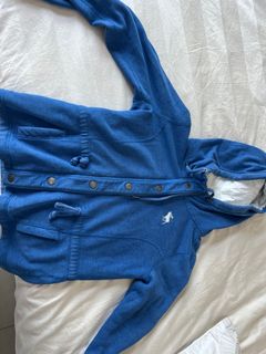 (Category: ) located in . Submitted by pbn03 (Listing ID 1187469596, Image 1). Description: .