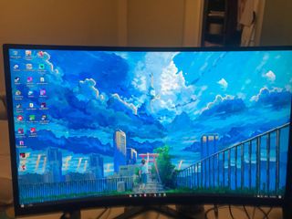 (Category: ) located in . Submitted by miirdy (Listing ID 1187584068, Image 1). Description: .