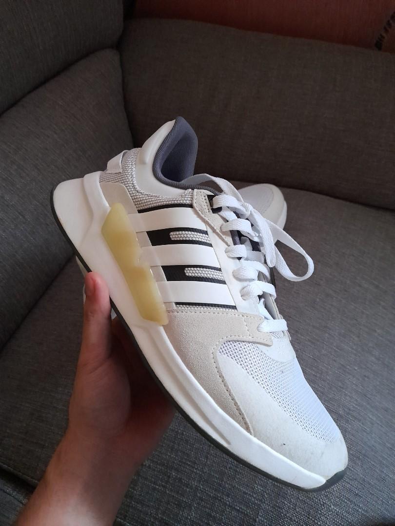 Adidas shoes store 90s 90's