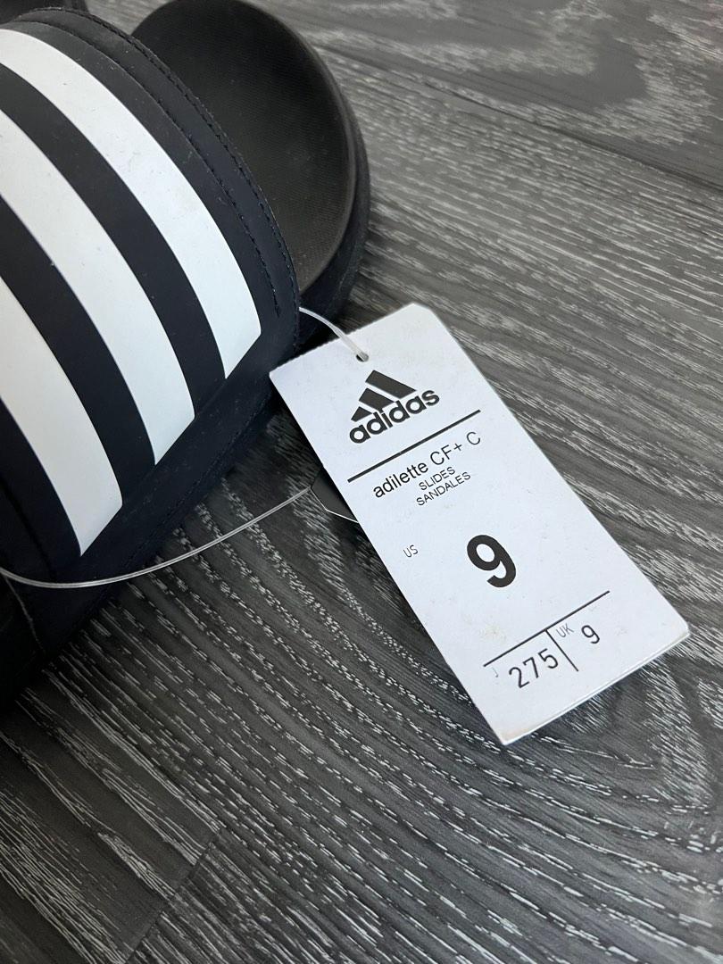 Adilette cf plus store