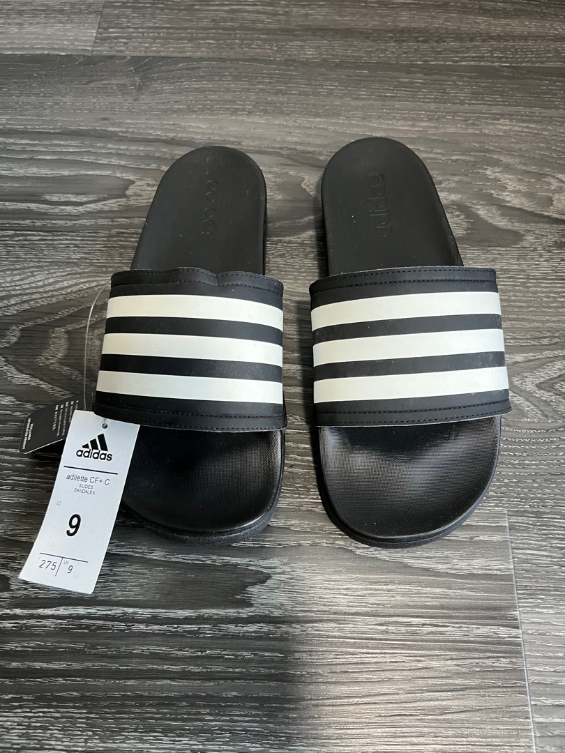 Adilette cf+ sale