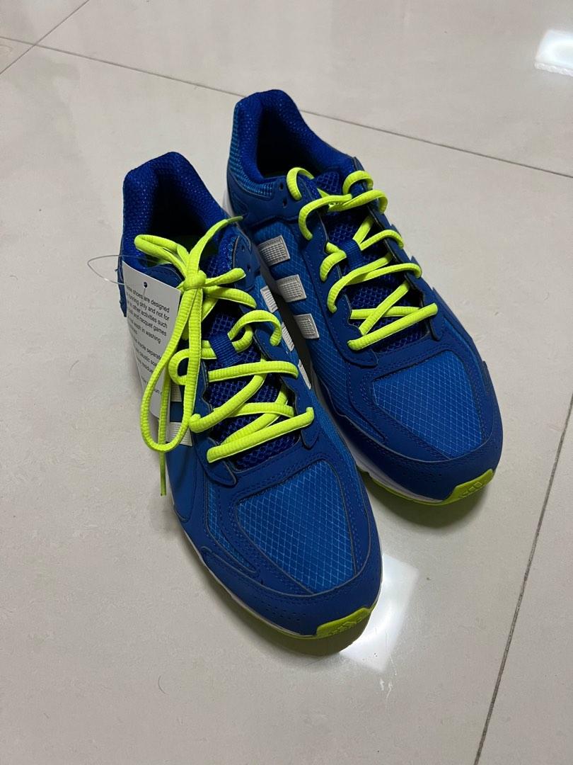 Adidas shop army shoes