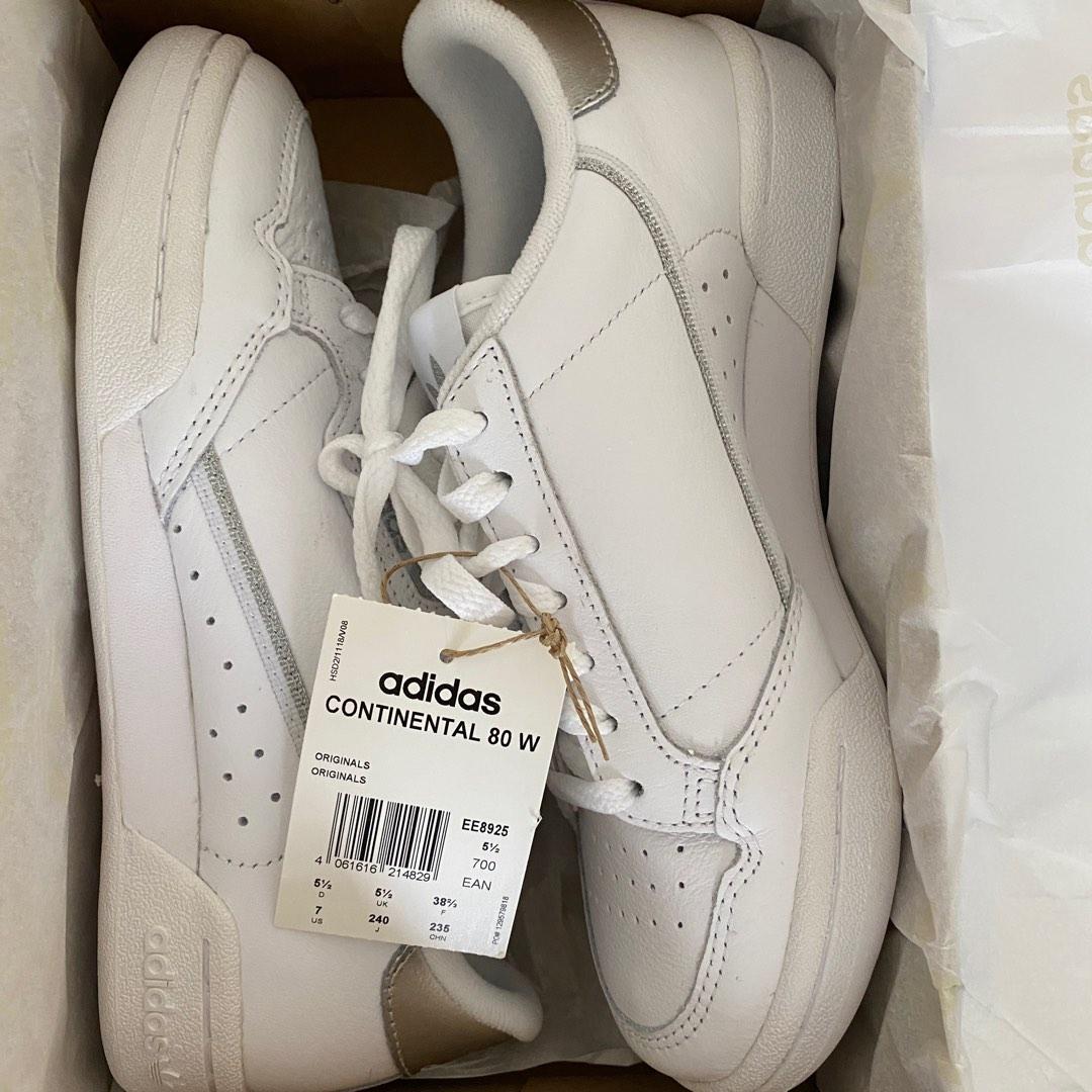 Ee8925 adidas deals