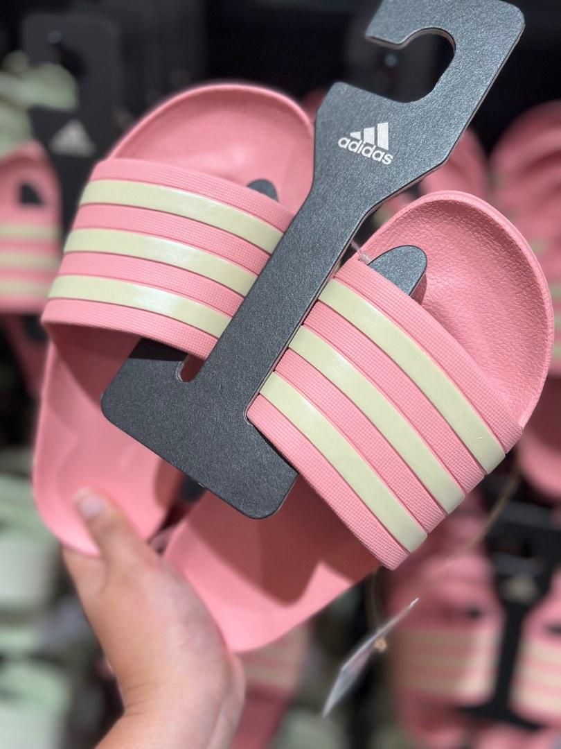 best adidas slides
