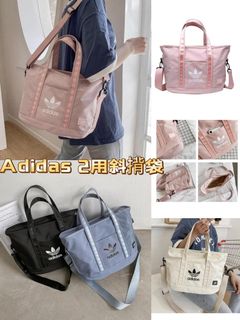 （分類：）位於 。 由 euniscst 提交（商品編號 1187470066，圖片 1）。簡介： 。