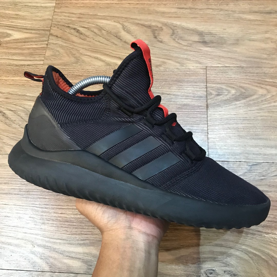 Adidas ultimate best sale bball
