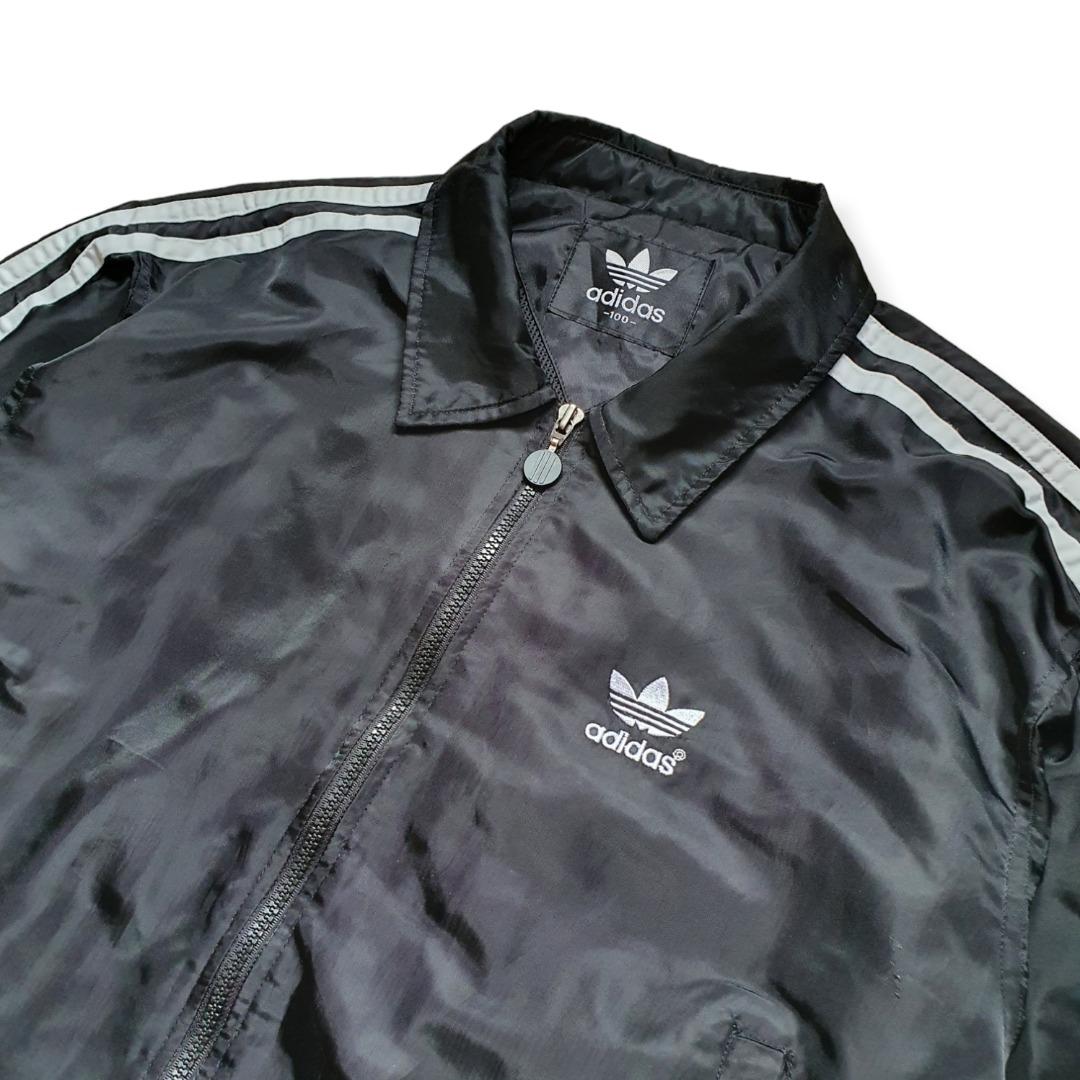Winchester jacket adidas shop