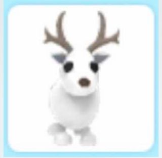 (Category: ) located in . Submitted by vernibink (Listing ID 1187574252, Image 1). Description: .