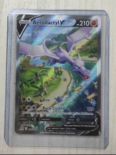 (Category: ) located in . Submitted by salffc (Listing ID 1187595098, Image 1). Description: .