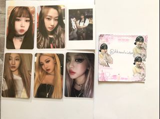 （分類：）位於 。 由 hkneedwinter_ 提交（商品編號 1187574073，圖片 1）。簡介： 。