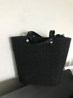 （分類：）位於 。 由 vcsweet_house 提交（商品編號 1187459932，圖片 1）。簡介： 。