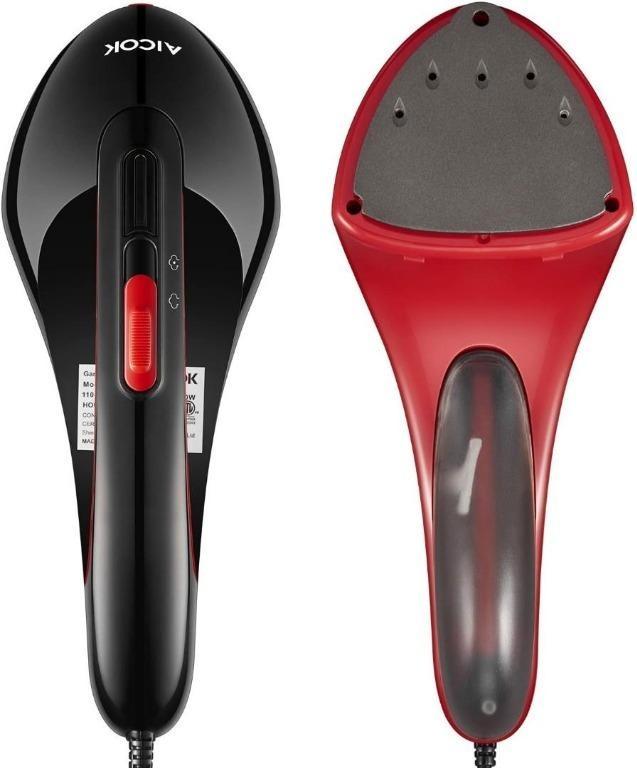 Aicok garment steamer sale