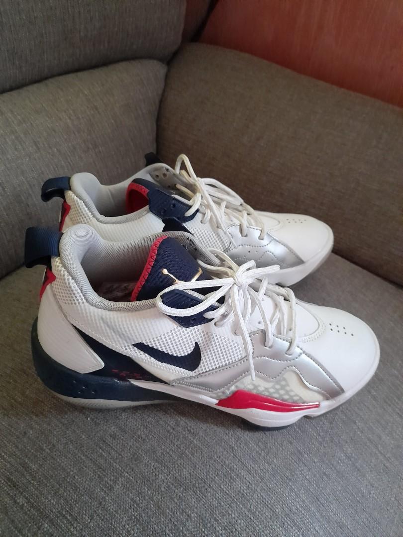 Air Jordan Barcelona 92