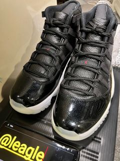 （分類：）位於 。 由 monqleagle 提交（商品編號 1187512272，圖片 1）。簡介： 。