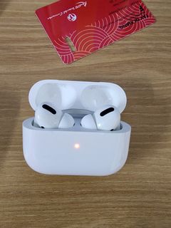 (Category: ) located in . Submitted by tayqixiang (Listing ID 1187616980, Image 1). Description: .