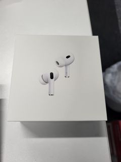（分類：）位於 。 由 chu_hoi 提交（商品編號 1187632813，圖片 1）。簡介： 。